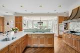 52 Piping Rock Road - Photo 17
