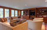 52 Piping Rock Road - Photo 18