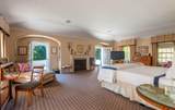 52 Piping Rock Road - Photo 19