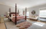 52 Piping Rock Road - Photo 20