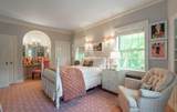 52 Piping Rock Road - Photo 22