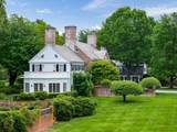 52 Piping Rock Road - Photo 23