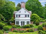 52 Piping Rock Road - Photo 24