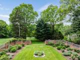 52 Piping Rock Road - Photo 25