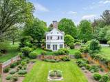 52 Piping Rock Road - Photo 26
