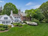 52 Piping Rock Road - Photo 27