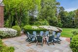 52 Piping Rock Road - Photo 28