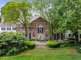 52 Piping Rock Road - Photo 29
