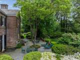 52 Piping Rock Road - Photo 30