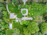 52 Piping Rock Road - Photo 33