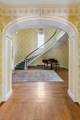 52 Piping Rock Road - Photo 6