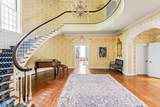 52 Piping Rock Road - Photo 7
