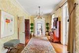 52 Piping Rock Road - Photo 8