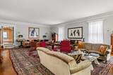 52 Piping Rock Road - Photo 9