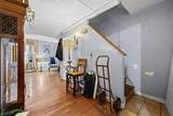 301 W 137th St - Photo 12