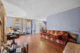 301 W 137th St - Photo 13