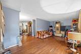 301 W 137th St - Photo 14