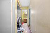 301 W 137th St - Photo 20