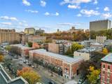 301 W 137th St - Photo 3