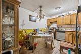 301 W 137th St - Photo 21