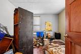 301 W 137th St - Photo 22