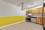 301 W 137th St - Photo 9