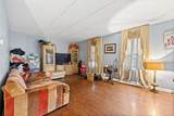 301 W 137th St - Photo 10