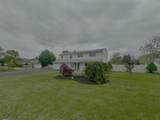 35 Thomas Street - Photo 3