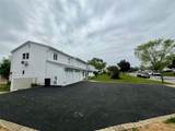 35 Thomas Street - Photo 4