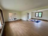 35 Thomas Street - Photo 5