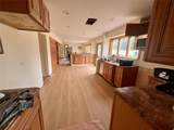 35 Thomas Street - Photo 6