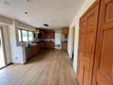 35 Thomas Street - Photo 7