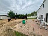 35 Thomas Street - Photo 8