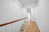 99-52 66th Road - Photo 11