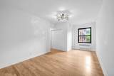 99-52 66th Road - Photo 12
