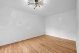99-52 66th Road - Photo 13