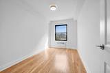 99-52 66th Road - Photo 15