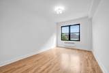 99-52 66th Road - Photo 16