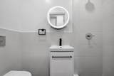 99-52 66th Road - Photo 17