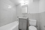 99-52 66th Road - Photo 18