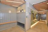 99-52 66th Road - Photo 20