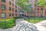 99-52 66th Road - Photo 23