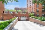99-52 66th Road - Photo 24