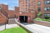 99-52 66th Road - Photo 25
