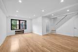 99-52 66th Road - Photo 4