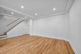 99-52 66th Road - Photo 5