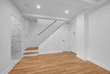 99-52 66th Road - Photo 6