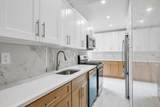 99-52 66th Road - Photo 8