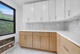 99-52 66th Road - Photo 9