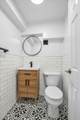 99-52 66th Road - Photo 10
